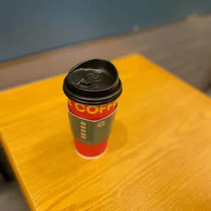 컴포즈커피 서울역 대표 사진