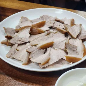 대선칼국수 대표 사진