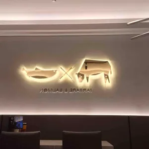 육회바른연어 리뷰 사진