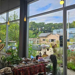 소풍 리뷰 사진