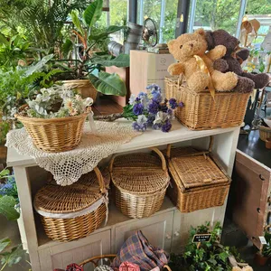 소풍 리뷰 사진