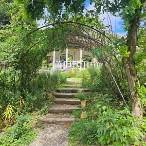 소풍 리뷰 사진