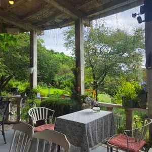 소풍 리뷰 사진