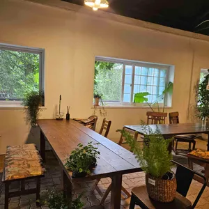 소풍 리뷰 사진