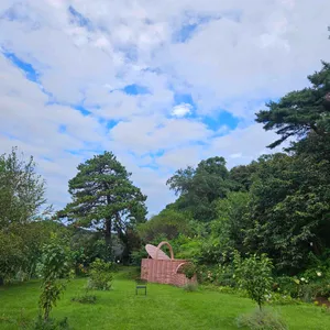 소풍 리뷰 사진