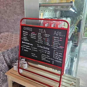 소풍 리뷰 사진