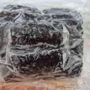 한일김밥 대표 사진