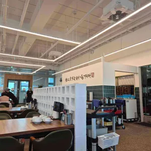 밥상천하 리뷰 사진