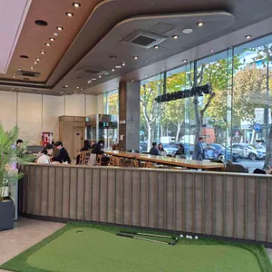 스타벅스 리뷰 사진