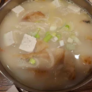 풍국면 대표 사진