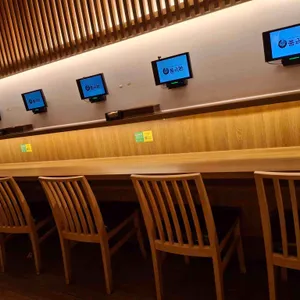 풍국면 리뷰 사진