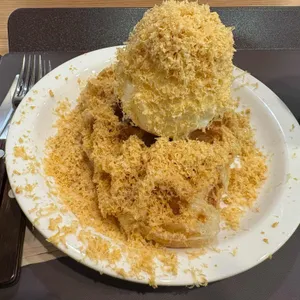 앤드와플 사진 1