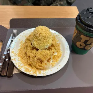 앤드와플 사진 2