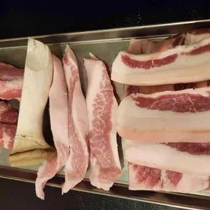 신정축산 대표 사진