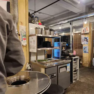 신정축산 리뷰 사진