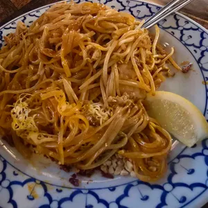 온타이키친 사진