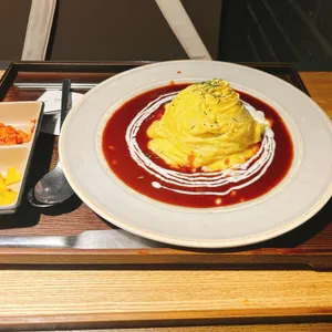 마스터키친 사진