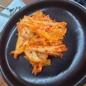 등촌칼국수 사진 2