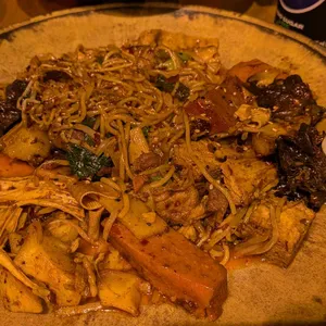 호탕마라탕 사진