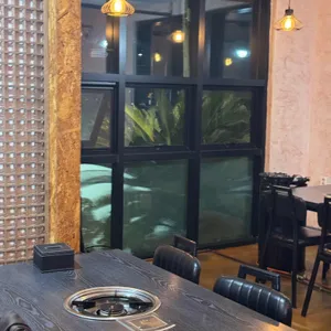 제주돌식당 사진