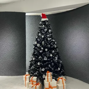 오시우커피 리뷰 사진