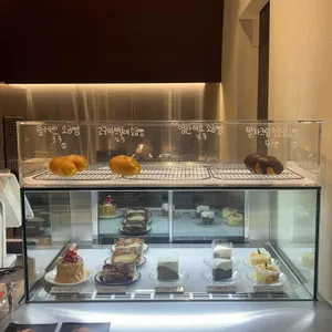 오시우커피 사진