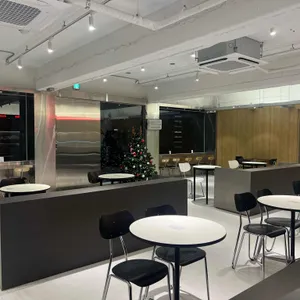 오시우커피 리뷰 사진