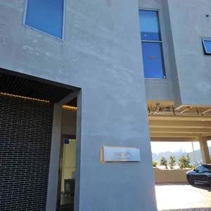 카페 윤 리뷰 사진