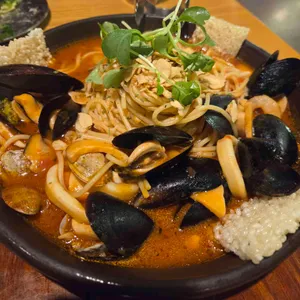 올리앤 대표 사진