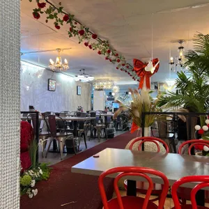 Pho Hang 리뷰 사진