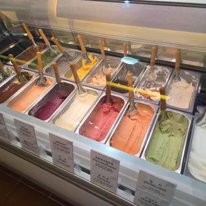 아이쿠 리뷰 사진