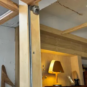 타카이 리뷰 사진