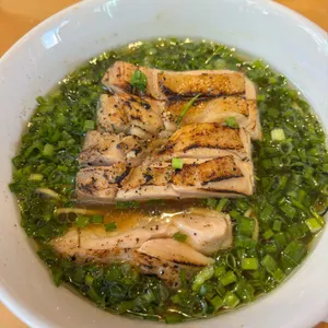 타카이 대표 사진