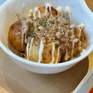 타카이 사진