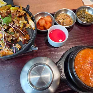 카페동이 대표 사진