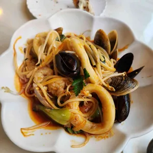 지오쿠치나 사진