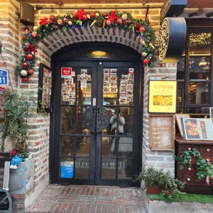 지오쿠치나 리뷰 사진