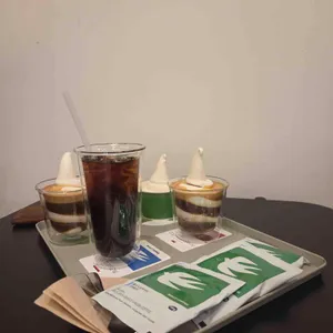 룰리커피 대표 사진