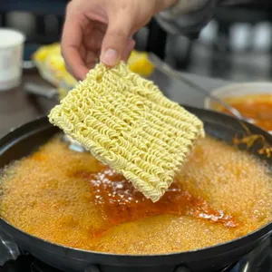 청원식당 대표 사진