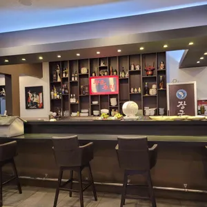 장군참치 리뷰 사진