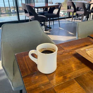 팔당제빵소 사진