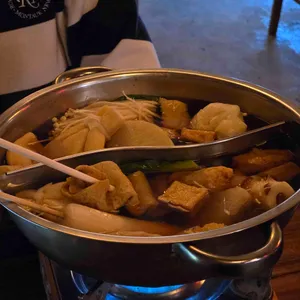 무하노뎅 대표 사진