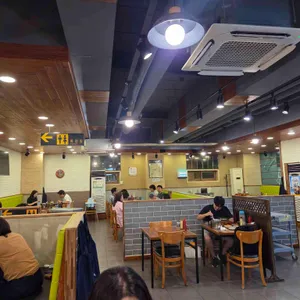 왕뼈사랑 리뷰 사진