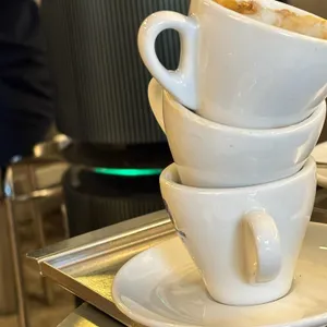 gute Leute 대표 사진