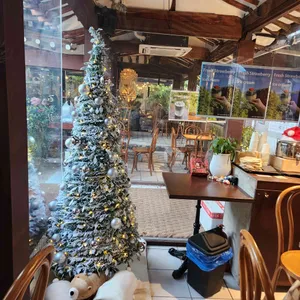 몽블랑솜 익선동카페 리뷰 사진