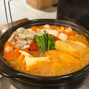 호랑이굴 대표 사진