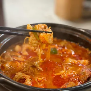 호랑이굴 대표 사진