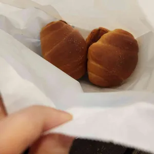 자연도소금빵&자연도가 대표 사진