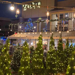 앞산주택 대표 사진