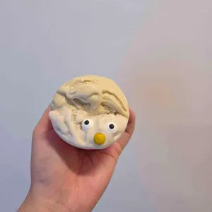 찐덥다 대표 사진